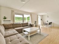 Von Weberstraat 14, 1323 BK Almere