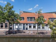 Keizersgracht 38, 7941 KB Meppel