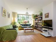 Hofbrouckerlaan 66, 2343 HZ Oegstgeest