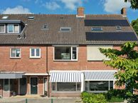 Egidius Blocklaan 29, 1241 BS Kortenhoef