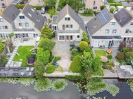 Stellingmolen 11, 3642 ZA Mijdrecht