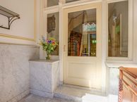 Wilhelminapark 29 A, 3581 NG Utrecht