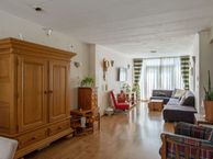 Tienhont 28, 4254 CM Sleeuwijk