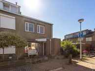 Paulijnenveld 8, 4702 XX Roosendaal