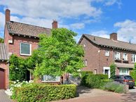 Beekstraat 12, 6151 CT Munstergeleen
