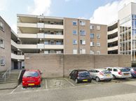 Bielzen 25, 8441 AW Heerenveen