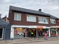 Molenvaart 41 a, 1761 AB Anna Paulowna