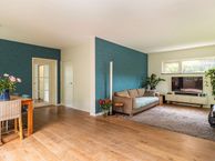 Rhienderinklaan 12, 7231 DD Warnsveld