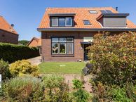 Holterweg 122, 7245 ST Laren (GE)