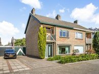 Blauwe Baan 4, 4841 BV Prinsenbeek
