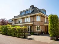 Jan van Goyenlaan 9 *, 1412 DP Naarden