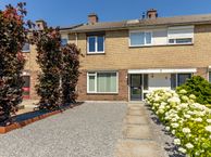 Hubertusstraat 77, 6102 AS Echt