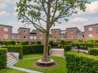 Schijfmos 11, 3994 LT Houten