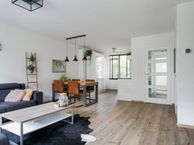 Haydnstraat 5, 3335 WE Zwijndrecht