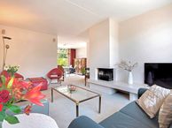 Dintel 100, 5032 CS Tilburg