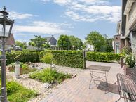 Van Eysingaleane 22, 8734 GD Easterein