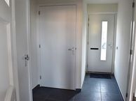 Dahliastraat 9 f, 7601 AW Almelo