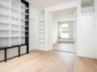 Bilderdijkkade 16 A Hs, 1052 RW Amsterdam