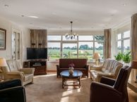 Buitenlaag 4, 4251 SB Werkendam