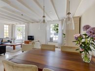 Wilhelminastraat 19, 4153 BA Beesd