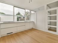 Kantershof 563, 1104 HE Amsterdam