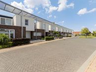 Koekoeksbloem 84, 6245 TC Eijsden