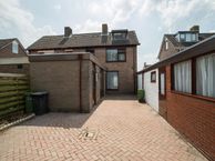 De Helling 41, 9351 DL Leek