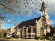 Dorpsstraat 13 15, 2396 HA Koudekerk aan den Rijn