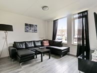 Tiendlanden 31, 9407 JA Assen