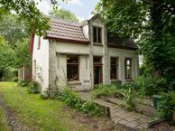 Ammonslaantje 36, 2241 BR Wassenaar