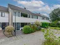 Tjonger 33, 9204 AL Drachten