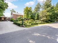 Bovenstraatweg 4, 8096 PE Oldebroek