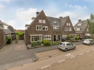 Theresialaan 73, 5262 BL Vught