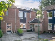 Dovenetel 44, 8446 SJ Heerenveen