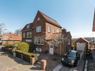 Veursestraatweg 276, 2265 CL Leidschendam