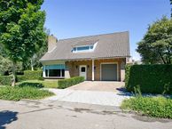 Deken Franssenstraat 21, 5461 AT Veghel