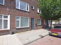 St.-Winfridusstraat 54, 3553 SG Utrecht