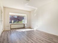 Zonstraat 56, 7553 DZ Hengelo (OV)