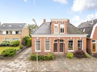 Hoofdstraat 200, 9601 EM Hoogezand