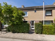 Waterlelielaan 11, 2465 BJ Rijnsaterwoude