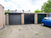 Reggestraat 3, 7555 KK Hengelo (OV)