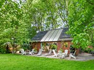 Voorweg 114, 2715 NG Zoetermeer