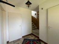 Lindelaan 27, 5076 CW Haaren