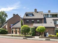 Raadhuisstraat 326, 5683 GN Best