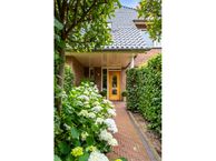 Spinozalaan 22, 3707 ZJ Zeist