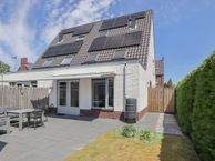 Smidsweg 50, 1761 BJ Anna Paulowna