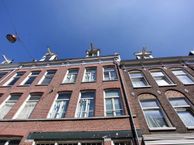 Govert Flinckstraat 107 2A, 1072 EE Amsterdam