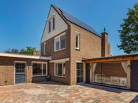 Slenerbrink 199, 7812 HR Emmen