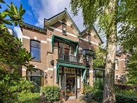 Laan van Oostenburg 34, 2271 AP Voorburg