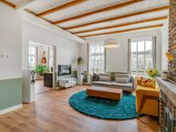 Jaagpad 38, 2351 SW Leiderdorp